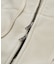 OG PIGMENT CROPPED ZIP HOODIE(WOMEN)