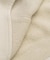OG PIGMENT CROPPED ZIP HOODIE(WOMEN)