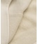 OG PIGMENT CROPPED ZIP HOODIE(WOMEN)