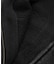 OG PIGMENT CROPPED ZIP HOODIE(WOMEN)