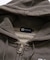 OG PIGMENT CROPPED ZIP HOODIE(WOMEN)
