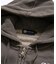 OG PIGMENT CROPPED ZIP HOODIE(WOMEN)