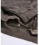 OG PIGMENT CROPPED ZIP HOODIE(WOMEN)