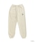 OG PIGMENT SWEAT PANTS(WOMEN)