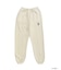 OG PIGMENT SWEAT PANTS(WOMEN)