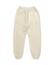OG PIGMENT SWEAT PANTS(WOMEN)