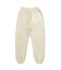 OG PIGMENT SWEAT PANTS(WOMEN)