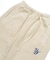 OG PIGMENT SWEAT PANTS(WOMEN)