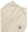 OG PIGMENT SWEAT PANTS(WOMEN)