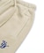 OG PIGMENT SWEAT PANTS(WOMEN)