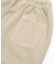 OG PIGMENT SWEAT PANTS(WOMEN)