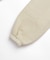OG PIGMENT SWEAT PANTS(WOMEN)