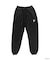 OG PIGMENT SWEAT PANTS(WOMEN)