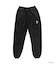 OG PIGMENT SWEAT PANTS(WOMEN)