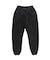 OG PIGMENT SWEAT PANTS(WOMEN)