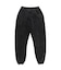 OG PIGMENT SWEAT PANTS(WOMEN)