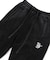 OG PIGMENT SWEAT PANTS(WOMEN)