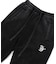 OG PIGMENT SWEAT PANTS(WOMEN)