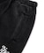 OG PIGMENT SWEAT PANTS(WOMEN)