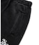 OG PIGMENT SWEAT PANTS(WOMEN)