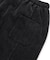 OG PIGMENT SWEAT PANTS(WOMEN)
