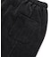 OG PIGMENT SWEAT PANTS(WOMEN)