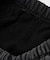 OG PIGMENT SWEAT PANTS(WOMEN)