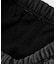 OG PIGMENT SWEAT PANTS(WOMEN)