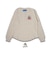 HENRY THERMAL LS TEE