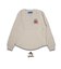 HENRY THERMAL LS TEE