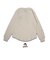 HENRY THERMAL LS TEE
