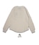 HENRY THERMAL LS TEE