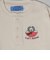 HENRY THERMAL LS TEE