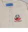 HENRY THERMAL LS TEE