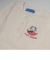 HENRY THERMAL LS TEE