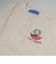 HENRY THERMAL LS TEE