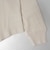 HENRY THERMAL LS TEE
