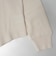 HENRY THERMAL LS TEE