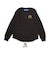 HENRY THERMAL LS TEE