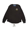 HENRY THERMAL LS TEE