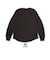 HENRY THERMAL LS TEE