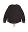 HENRY THERMAL LS TEE