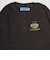 HENRY THERMAL LS TEE