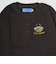 HENRY THERMAL LS TEE