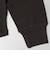 HENRY THERMAL LS TEE