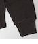 HENRY THERMAL LS TEE