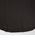 HENRY THERMAL LS TEE