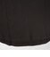 HENRY THERMAL LS TEE
