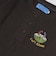HENRY THERMAL LS TEE