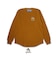 HENRY THERMAL LS TEE